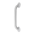 Comfortcorrect Grab Bar- Powder Coated 24in CO52326